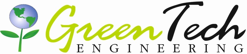 ТОО "Greentech Engineering"